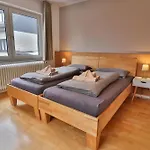 Wilken's Hus - Greta Daire *